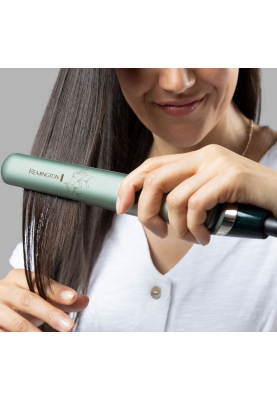 Випрямляч для волосся Remington S5860 E51 Botanicals Straightener (6867412)