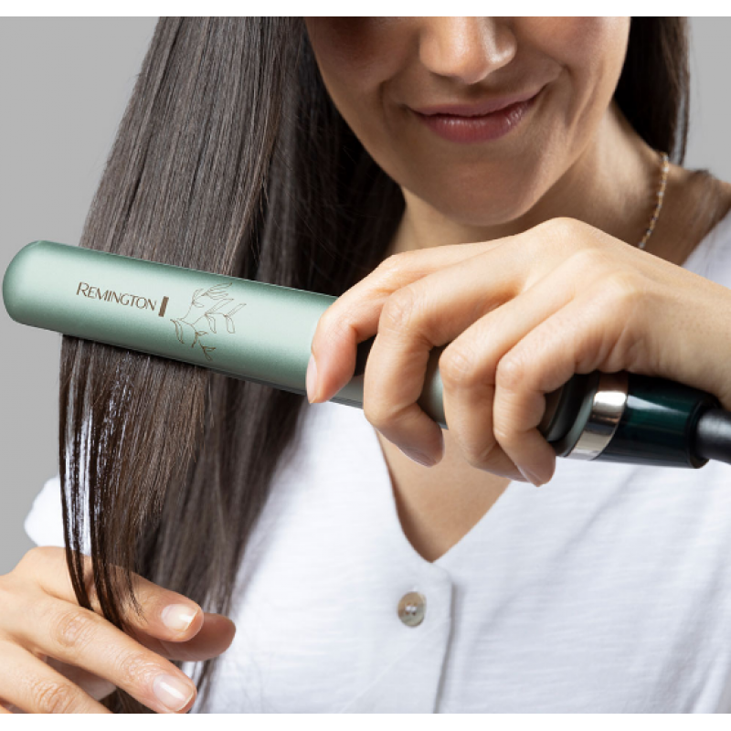 Випрямляч для волосся Remington S5860 E51 Botanicals Straightener (6867412)