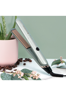 Випрямляч для волосся Remington S5860 E51 Botanicals Straightener (6867412)