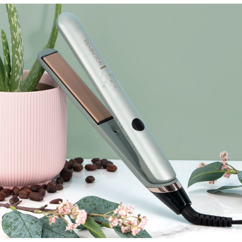 Випрямляч для волосся Remington S5860 E51 Botanicals Straightener (6867412)