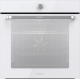 Електрична дахова шафа Gorenje BOS 67371 SYW (BO3CO8S01-1) (6871756)