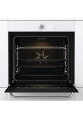 Електрична дахова шафа Gorenje BOS 67371 SYW (BO3CO8S01-1) (6871756)