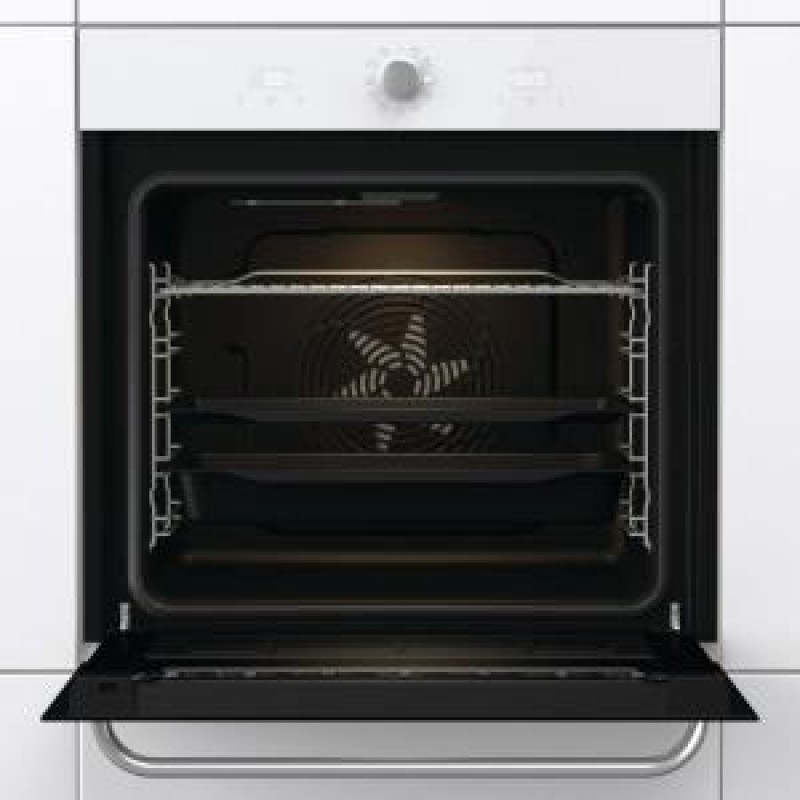 Електрична дахова шафа Gorenje BOS 67371 SYW (BO3CO8S01-1) (6871756)