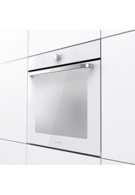 Електрична дахова шафа Gorenje BOS 67371 SYW (BO3CO8S01-1) (6871756)