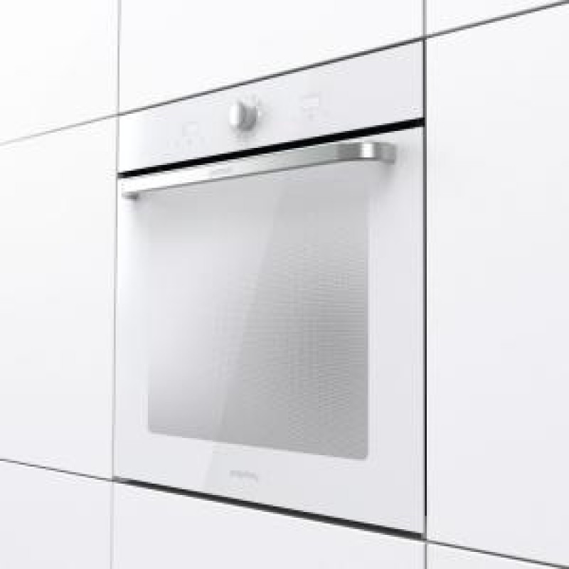 Електрична дахова шафа Gorenje BOS 67371 SYW (BO3CO8S01-1) (6871756)