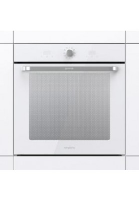 Електрична дахова шафа Gorenje BOS 67371 SYW (BO3CO8S01-1) (6871756)