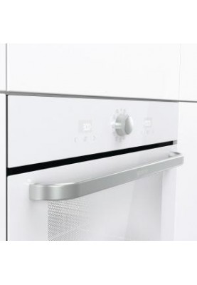 Електрична дахова шафа Gorenje BOS 67371 SYW (BO3CO8S01-1) (6871756)