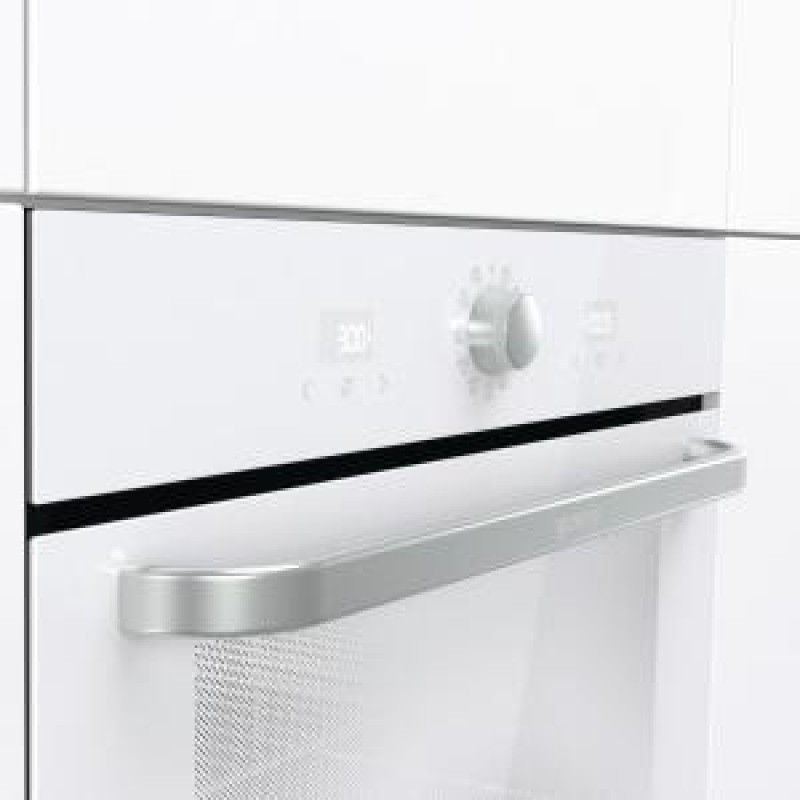 Електрична дахова шафа Gorenje BOS 67371 SYW (BO3CO8S01-1) (6871756)