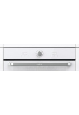 Електрична дахова шафа Gorenje BOS 67371 SYW (BO3CO8S01-1) (6871756)