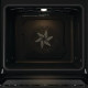 Електрична дахова шафа Gorenje BOS 67371 SYW (BO3CO8S01-1) (6871756)
