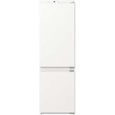Холодильник Gorenje NRKI 418FE0 (HZFI2728RBD) (6871757)