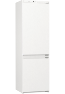 Холодильник Gorenje NRKI 418FE0 (HZFI2728RBD) (6871757)