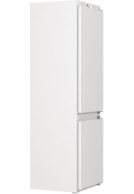 Холодильник Gorenje NRKI 418FE0 (HZFI2728RBD) (6871757)