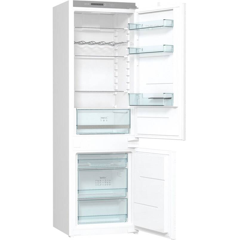 Холодильник Gorenje RKI 418FE0 (HZI2728RMD) (6871758)