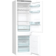 Холодильник Gorenje RKI 418FE0 (HZI2728RMD) (6871758)