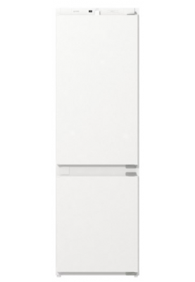 Холодильник Gorenje RKI 418FE0 (HZI2728RMD) (6871758)