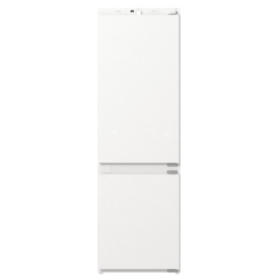 Холодильник Gorenje RKI 418FE0 (HZI2728RMD) (6871758)