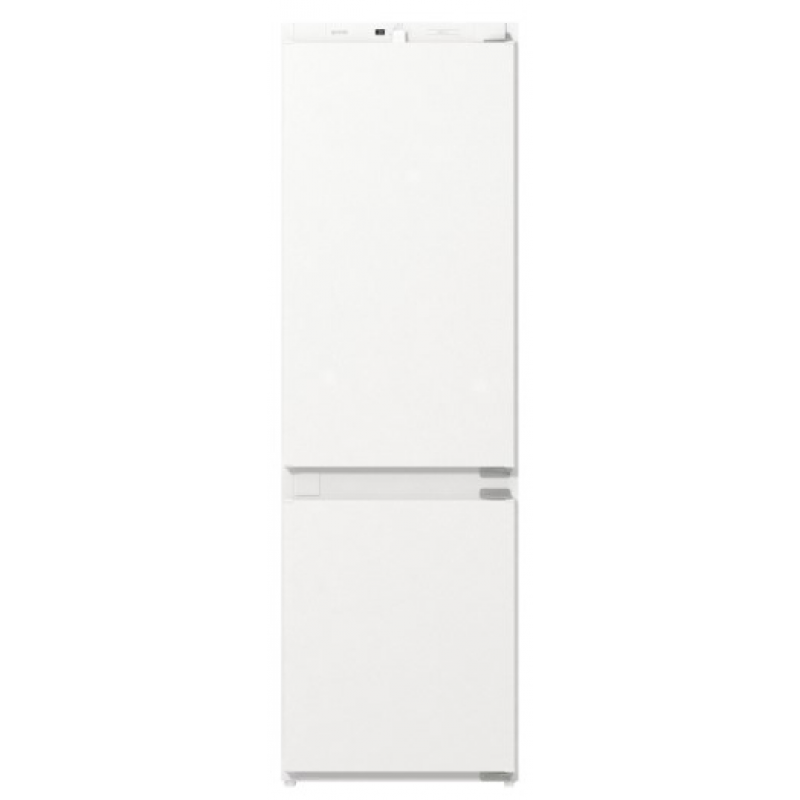 Холодильник Gorenje RKI 418FE0 (HZI2728RMD) (6871758)