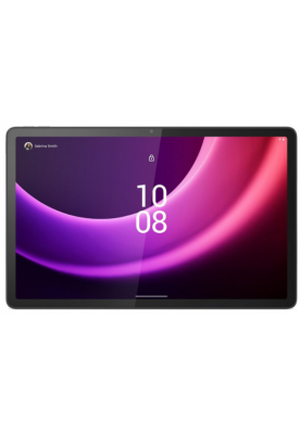 Планшет Lenovo Tab P11 (2nd Gen) 6/128 LTE Storm Grey + Pen (ZABG0245UA) (6863988)