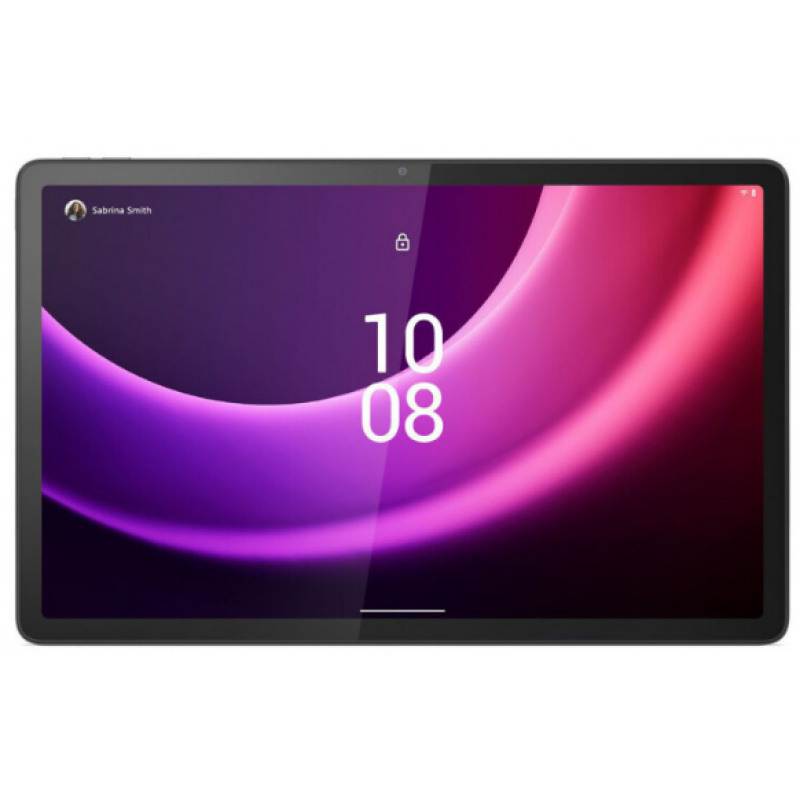 Планшет Lenovo Tab P11 (2nd Gen) 6/128 LTE Storm Grey + Pen (ZABG0245UA) (6863988)