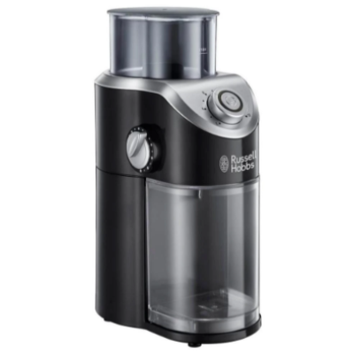 Кавомолка Russell Hobbs 23120-56  (6295739)