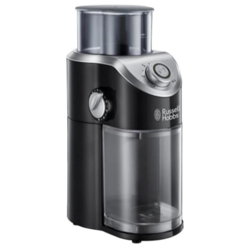 Кавомолка Russell Hobbs 23120-56  (6295739)