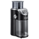 Кавомолка Russell Hobbs 23120-56  (6295739)