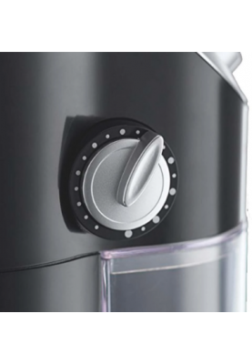 Кавомолка Russell Hobbs 23120-56  (6295739)