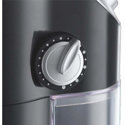 Кавомолка Russell Hobbs 23120-56  (6295739)