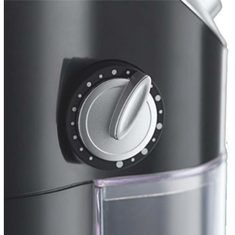 Кавомолка Russell Hobbs 23120-56  (6295739)