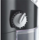 Кавомолка Russell Hobbs 23120-56  (6295739)