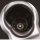 Кавомолка Russell Hobbs 23120-56  (6295739)