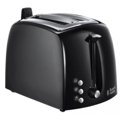 Тостер Russell Hobbs 22601-56 Textures Plus (6295752)