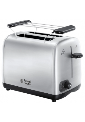 Тостер Russell Hobbs 24080-56 Adventure  (6489052)