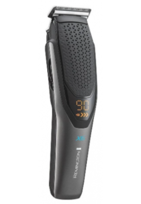 Машинка для стрижки Remington Power-X Series X6 Hair Clipper НС6000 (6812151)