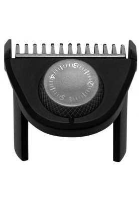 Машинка для стрижки Remington Power-X Series X6 Hair Clipper НС6000 (6812151)