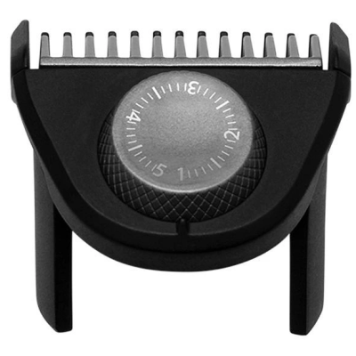 Машинка для стрижки Remington Power-X Series X6 Hair Clipper НС6000 (6812151)