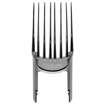 Машинка для стрижки Remington Power-X Series X6 Hair Clipper НС6000 (6812151)