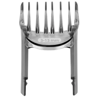 Машинка для стрижки Remington Power-X Series X6 Hair Clipper НС6000 (6812151)