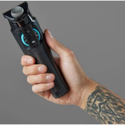Машинка для стрижки Remington Power-X Series X6 Hair Clipper НС6000 (6812151)