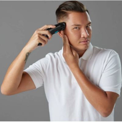 Машинка для стрижки Remington Power-X Series X6 Hair Clipper НС6000 (6812151)