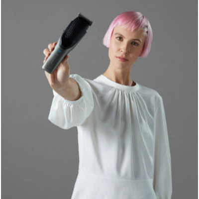 Машинка для стрижки Remington Power-X Series X6 Hair Clipper НС6000 (6812151)