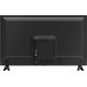LED-телевізор Setup 32HTF30  (6873796)
