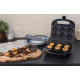 Змінна панель для мультимейкерів Russell Hobbs 25490-56 (6452499)