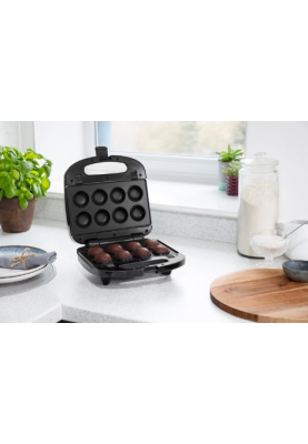 Змінна панель для мультимейкерів Russell Hobbs 25490-56 (6452499)