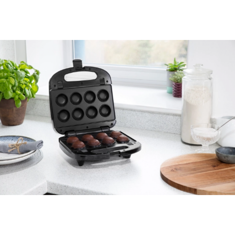 Змінна панель для мультимейкерів Russell Hobbs 25490-56 (6452499)