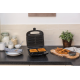 Змінна панель для мультимейкерів Russell Hobbs 25490-56 (6452499)