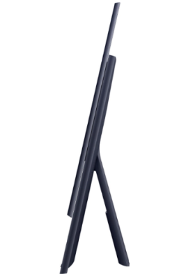 LED-телевізор Samsung QE43LS05BAUXUA (6823348)