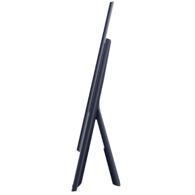 LED-телевізор Samsung QE43LS05BAUXUA (6823348)
