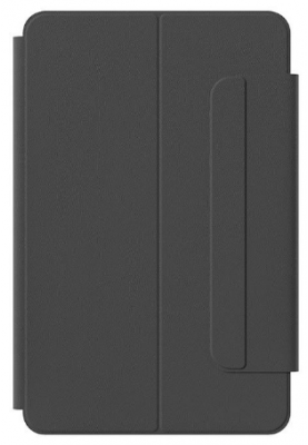 Чохол-книжка OPPO  Pad Air Case Grey (6868466)